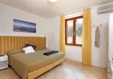 Residence Onda Blu foto 15