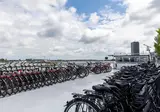 Fietscruise Hanzeroute foto 17