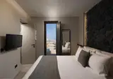 Apikia Santorini foto 30
