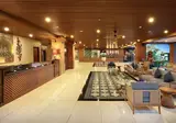 Aston Canggu Beach Resort foto 24