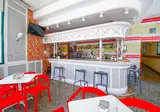 Hotel Mainake SL foto 2