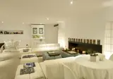 Perantzada Hotel foto 6