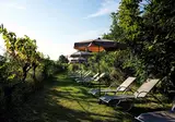 Steigenberger Hotel & Spa Krems foto 2