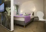 Apartments For You In Split foto 17