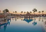 Hotel SUNRISE Select Royal Makadi Aqua Resort foto 19