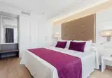 Beverly Park Hotel & Spa foto 25
