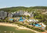 Dreams Sunny Beach Resort & Spa foto 1