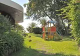 Pestana Casino Park Hotel & Casino foto 18
