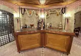 Elba Palace Golf Boutique Hotel foto 24