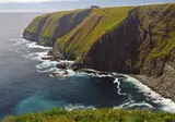 The Atlantic Canada Experience foto 3