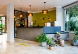 Hotel Simply Fine Alize foto 10