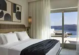 Apanemo Hotel And Suites foto 26