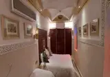 Riad Barroko foto 7
