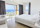 Infinity Resort Tropea foto 30