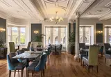 Hotel Old Waverley foto 2