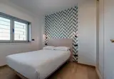 Th Suites foto 4