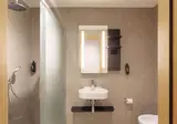B&B Hotel Como Baradello foto 13