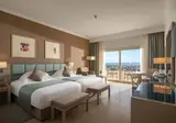 Cleopatra Luxury Beach Resort Makadi Bay - Adults Only foto 3