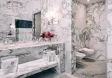 Hotel Sacher Wien foto 12
