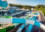 Camping Yelloh Colina Do Sol foto 11