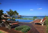 InterContinental Mauritius Resort foto 25