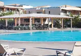 Grand Blue Beach Hotel foto 9