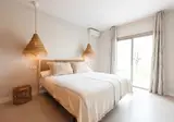 Ereza Villas White Homes foto 21