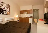 Axos Hotel foto 14