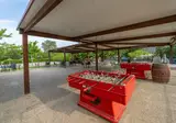 Camping Castell D Aro foto 15