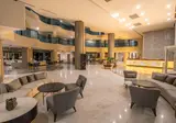 Hotel Maxeria Blue Didyma foto 23