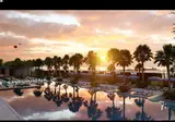 Swissôtel Resort And Spa Cesme foto 2