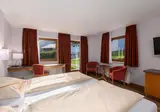 IFA Alpenrose Hotel foto 10