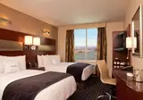 DoubleTree by Hilton New York Downtown foto 5