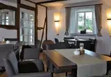 Hotel Gut Funkenhof foto 20