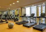 Adagio Doha foto 9