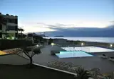 Vila Baleira Suites foto 11
