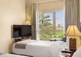 Al Hamra Residence foto 17