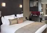Jumeirah Carlton Tower foto 23