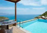 Daios Cove Luxury Resort & Villas foto 30