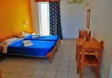 Oasis foto 2