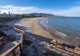 Camping Playa Tropicana foto 14