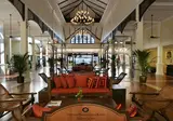 Sofitel Krabi Phokeethra Golf & Spa Resort foto 8