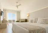 Hotel Castell dels Hams foto 3