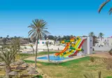 Djerba Holiday Beach foto 7
