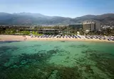 Calimera Sirens Beach foto 24