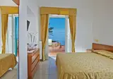 Hotel San Michele foto 20