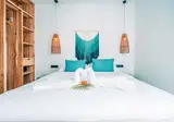 Van der Valk Plaza Beach & Dive Resort Bonaire foto 11