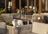 Mövenpick Resort & Marine Spa Sousse foto 3
