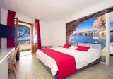 Perla Del Golfo Club & Resort foto 7