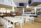 Playitas Aparthotel foto 7